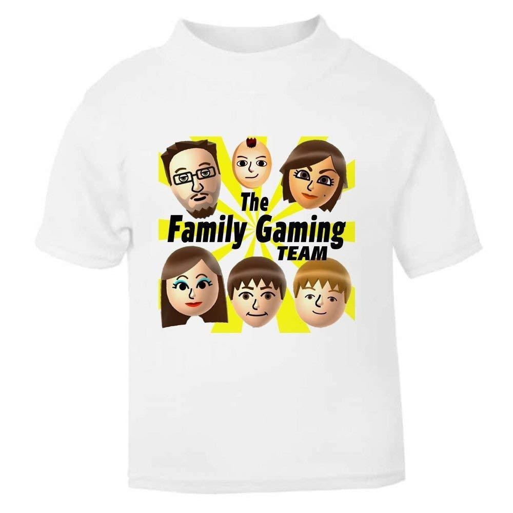 Gildan Roblox T Shirt Fgteev Faces Adventures Gamers T Shirt Tee Youth Youtube Top Shopee Malaysia - youtube official t shirt roblox