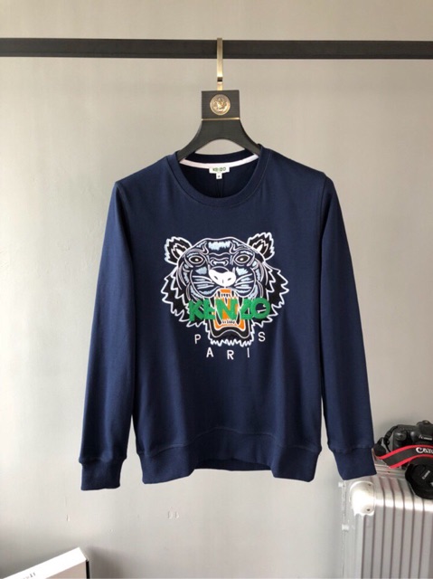 kenzo sweater original