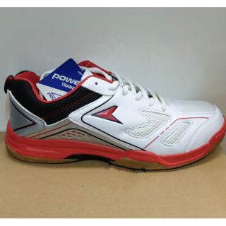 bata badminton shoes