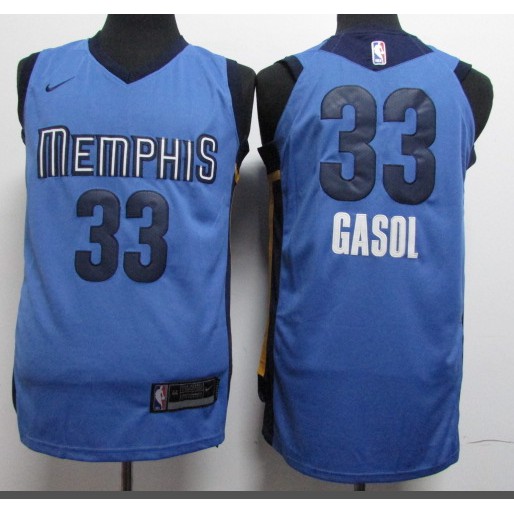 cheap memphis grizzlies jersey