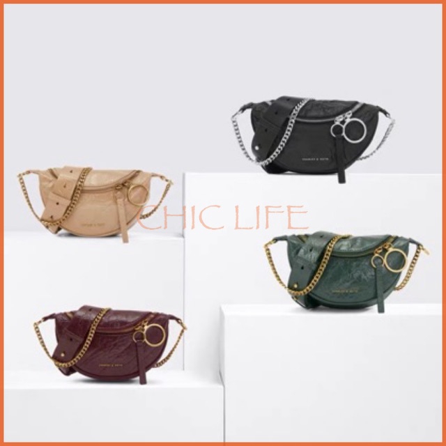 sling bag charles and keith malaysia