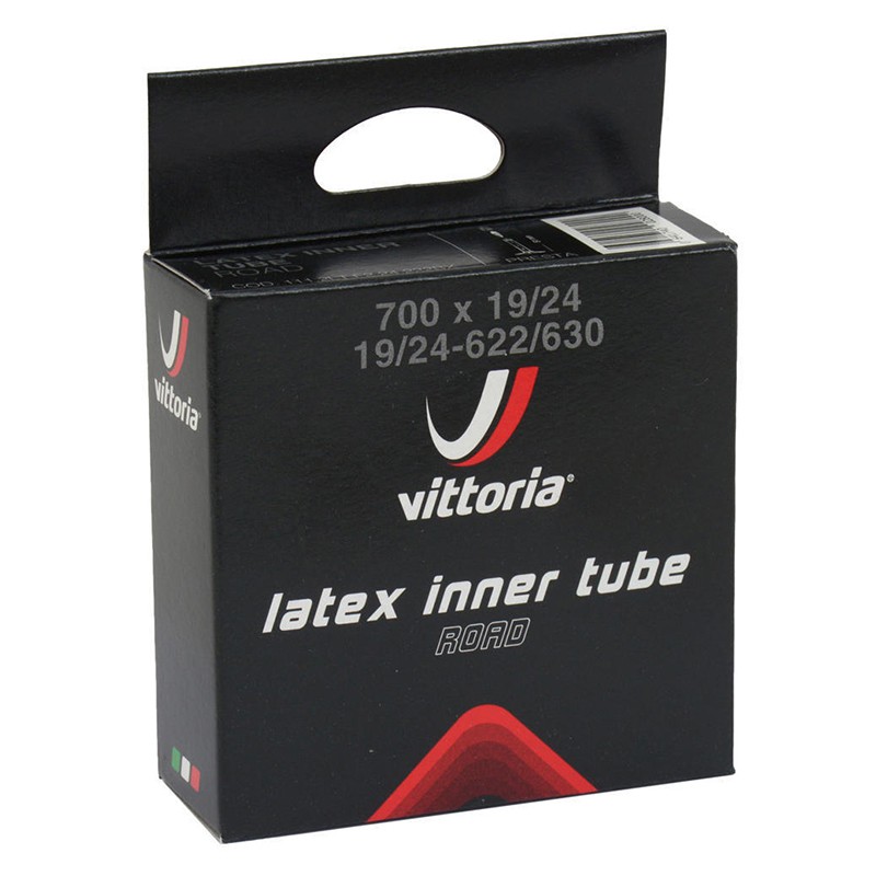 80mm latex inner tube