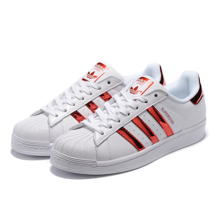 adidas shoes for office