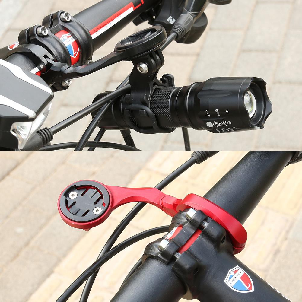 mtb brake grips