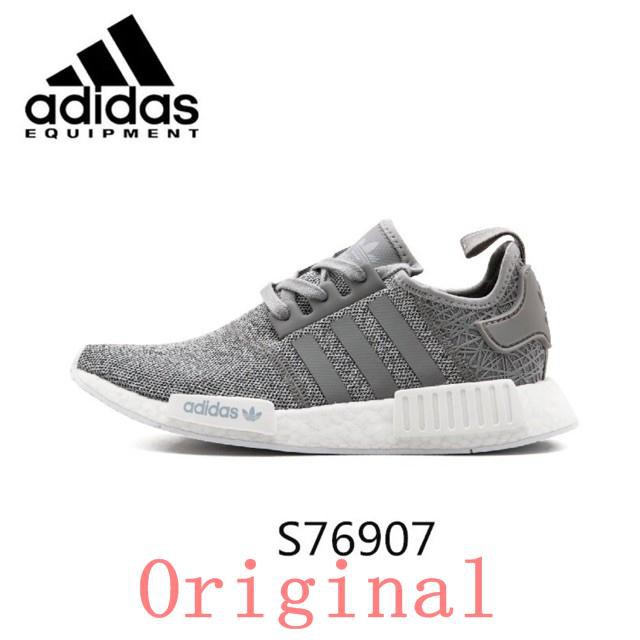 new adidas shoes womens 2019
