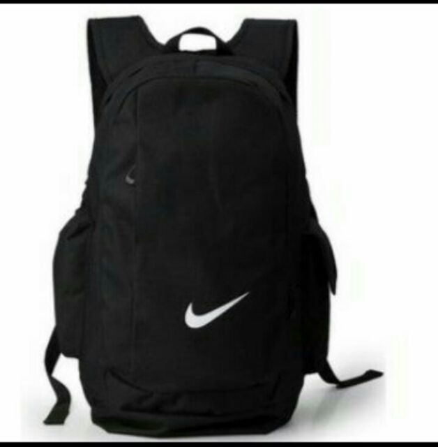 nike backpack warranty