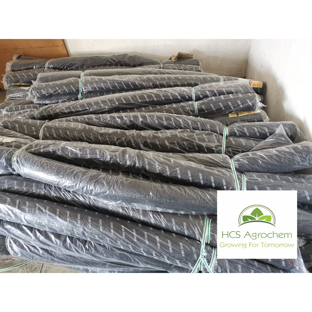 HIGH PREMIUM 100 BRAND NEW Sun Shade, Shading Orchid Netting 50/70