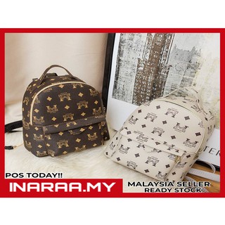 backpack bag malaysia online