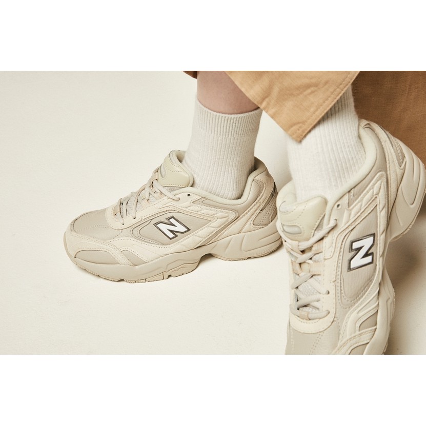 wx452sr new balance