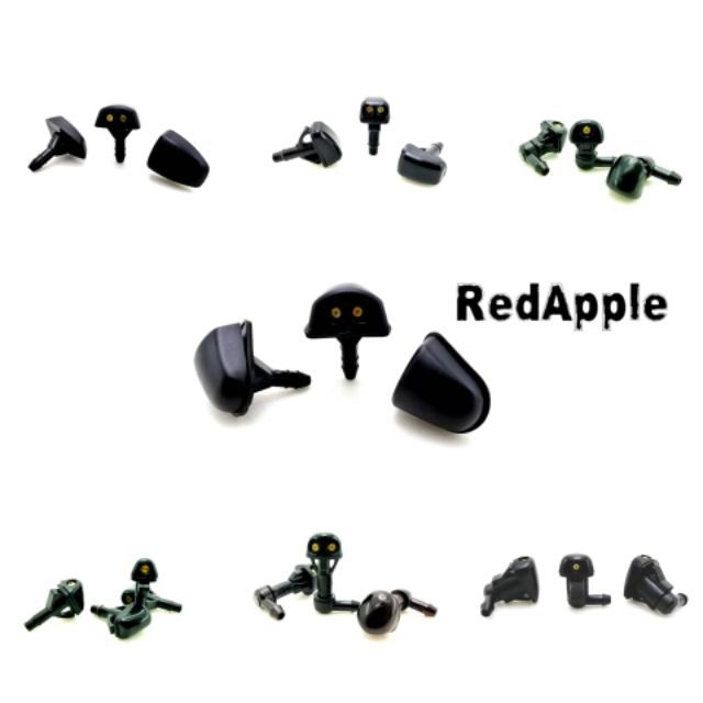 PROTON PERODUA BLM FLX PERSONA GEN2 WAJA EXORA WIRA SAGA MYVI KANCIL