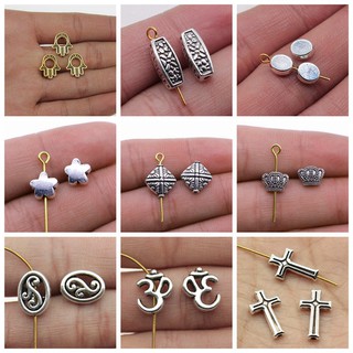 Other Small Beads Charms For Jewelry Making Handmade Diy.