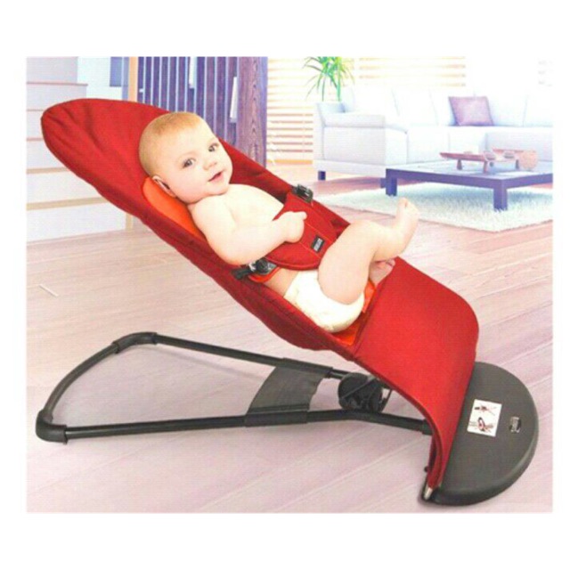 baby balance chair