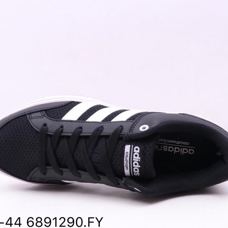 adidas cf all court