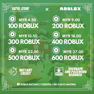 ส งฟร ส ตรใหม ของแท 100 Prices And Promotions Jun 2021 Shopee Malaysia - roblox garnier robux