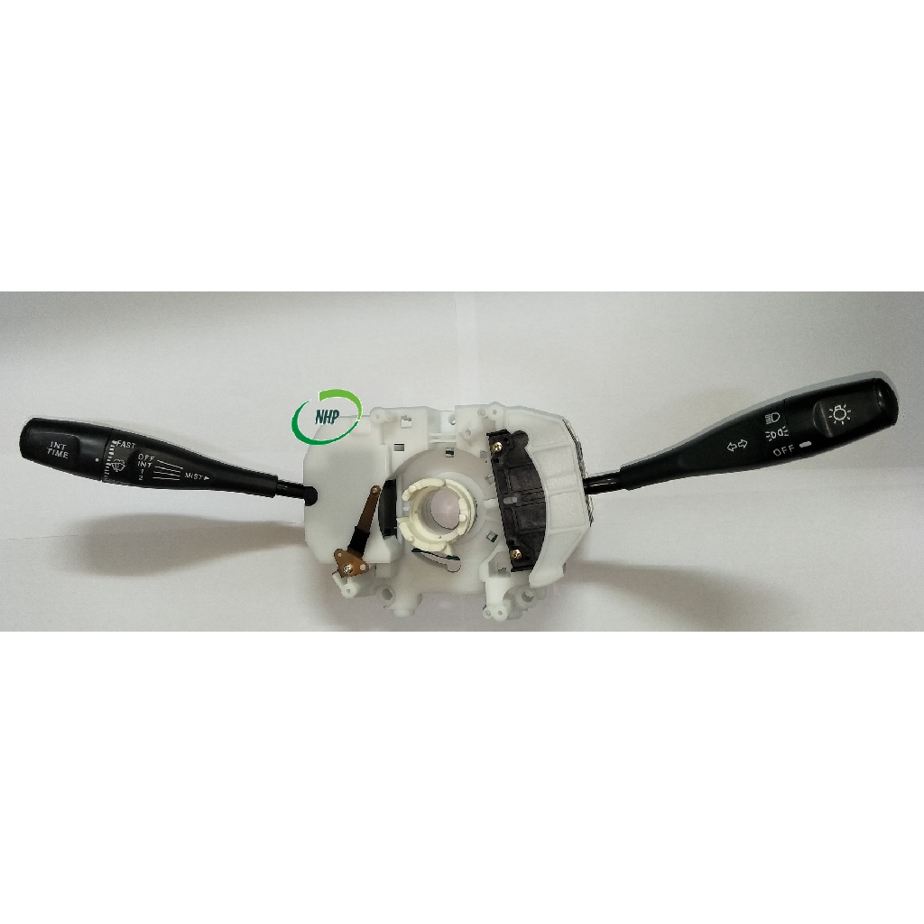 PROTON WIRA TURN SIGNAL SWITCH Shopee Malaysia