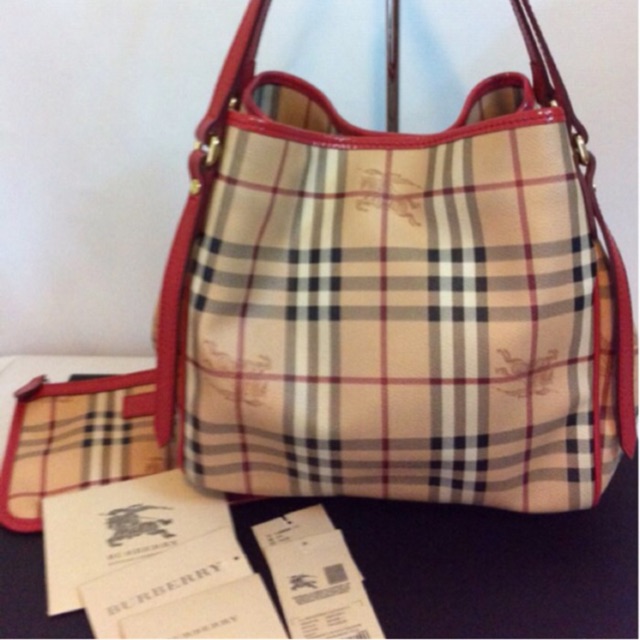 burberry handbag malaysia