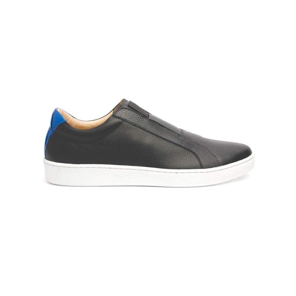 royal elastics shoes