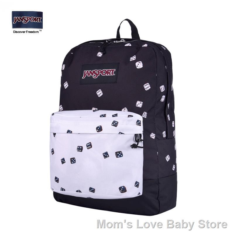 jansport store malaysia