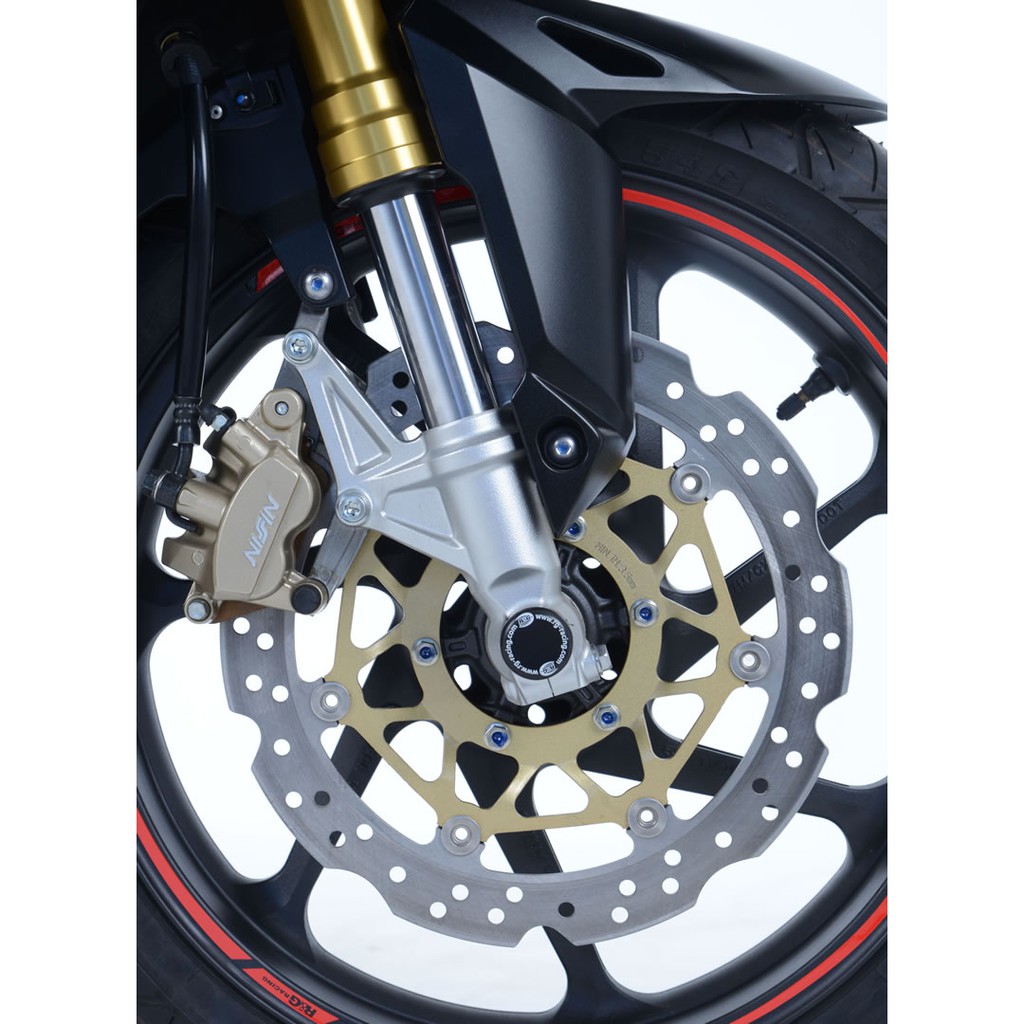 RG Fork Protectors for the Honda CBR250RR '17- Yamaha X-Max 300 '17- (FP0195BK) | Shopee Malaysia RG Fork Protectors for the Honda CBR250RR '17- Yamaha X-Max 300 '17- (FP0195BK) | Shopee Malaysia