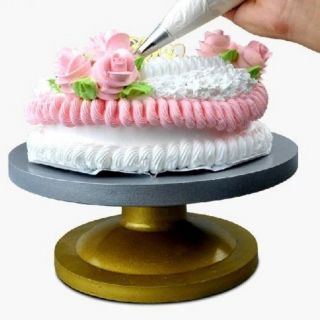 Ready Stock Wilton Dessert Decorator Plus Cake Decorating Tool