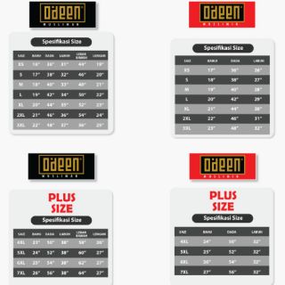 S 7XL TSHIRT BAJU LELAKI COLLAR BERKOLAR JERSEY PLUS S 7XL TSHIRT BAJU LELAKI COLLAR BERKOLAR JERSEY PLUS