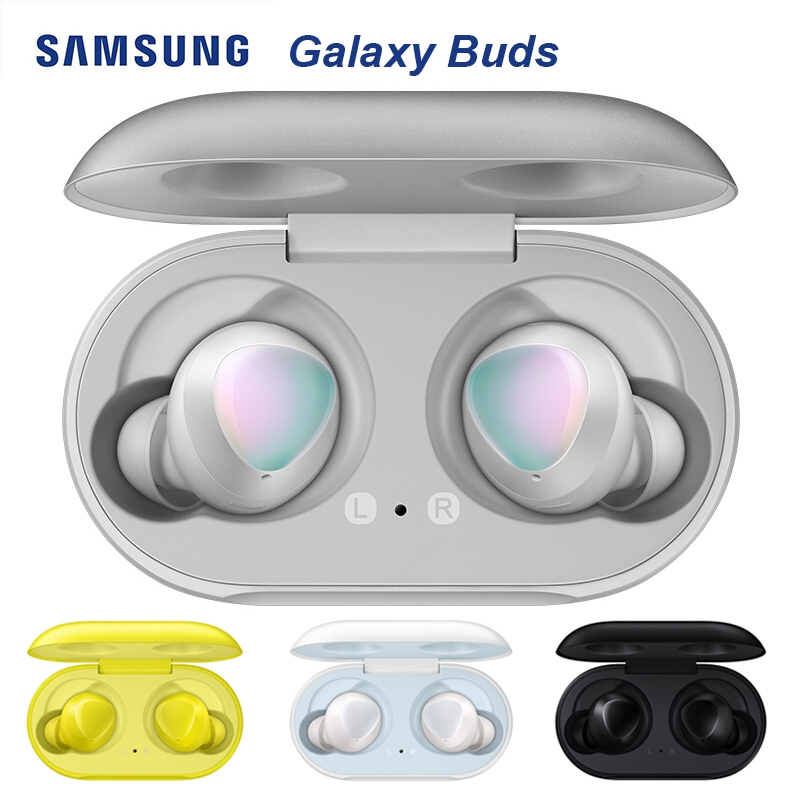 samsung galaxy buds sport