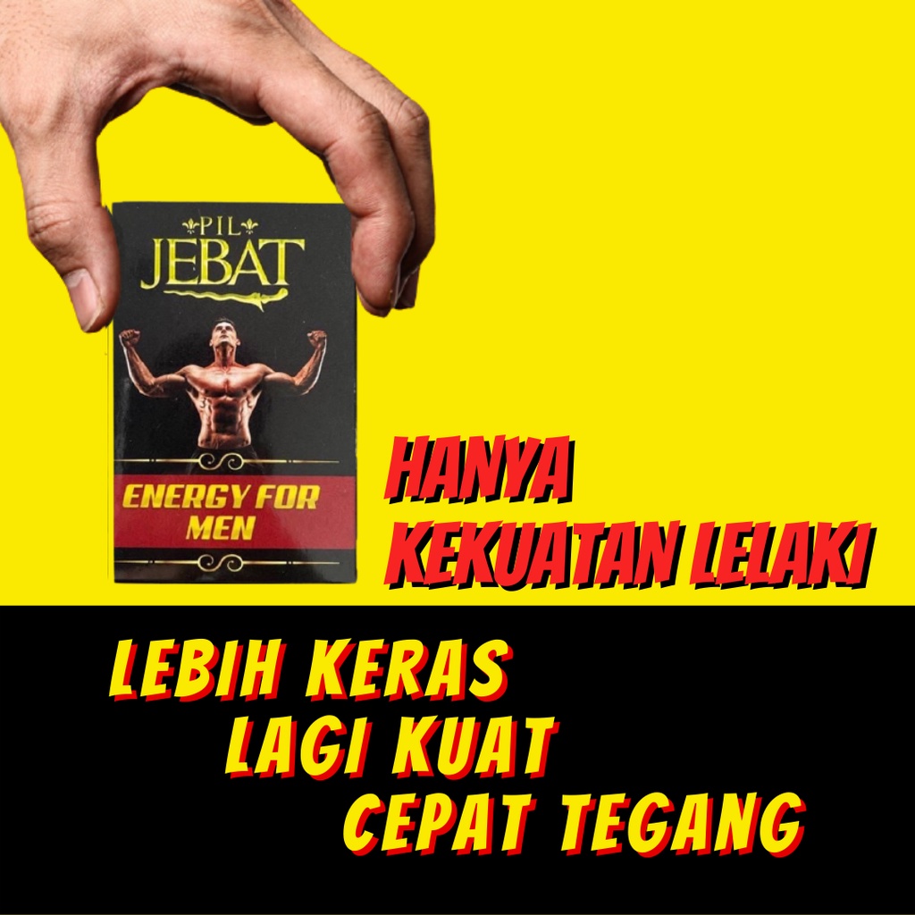 Ubattahanlama Prices And Promotions Jul 2022 Shopee Malaysia