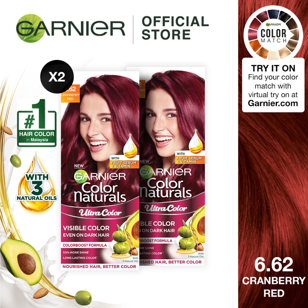 garnier-colornat-cream-hair-color-no-ammonia-telus-air-100-halal