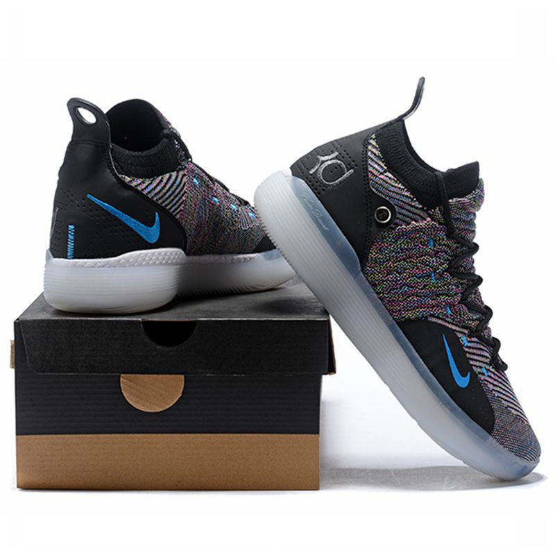 kobe kd shoes