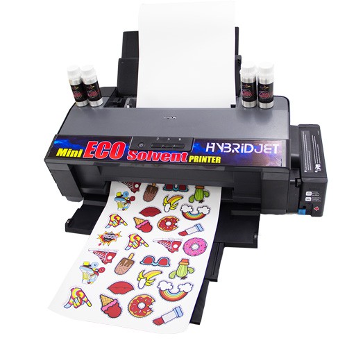 a3 eco solvent printer desktop shopee malaysia