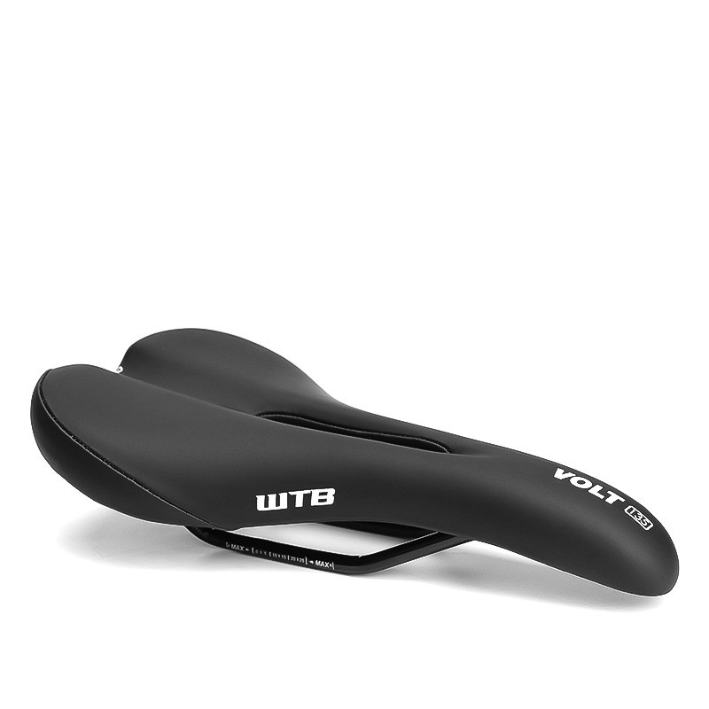 wtb volt saddle
