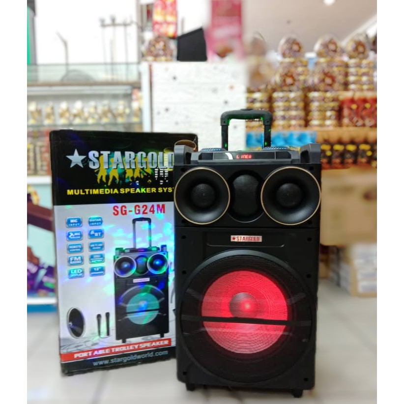 home theatre dj price