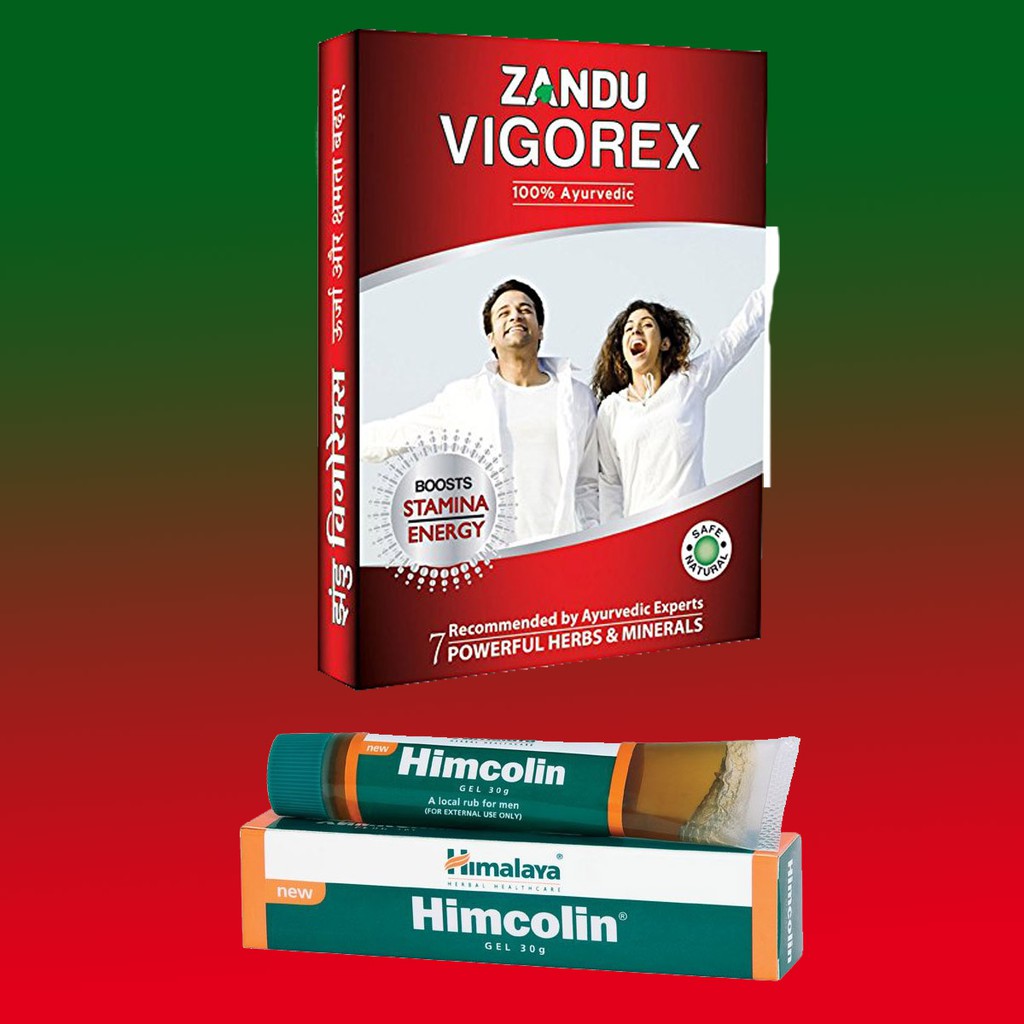 ハイド氏のプレワークアウトは禁止されました