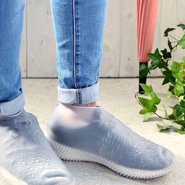 kateva shoe covers