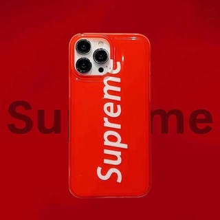 Supreme Phone Case Prices And Promotions Dec 22 Shopee Malaysia