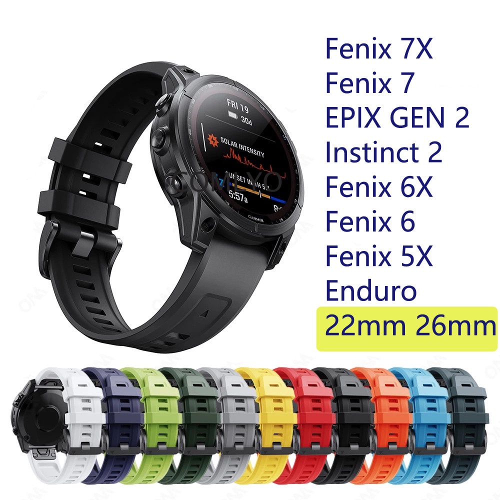 2022-garmin-fenix-7x-7-6x-6-pro-solar-5-5x-plus-epix-gen-2-instinct-2