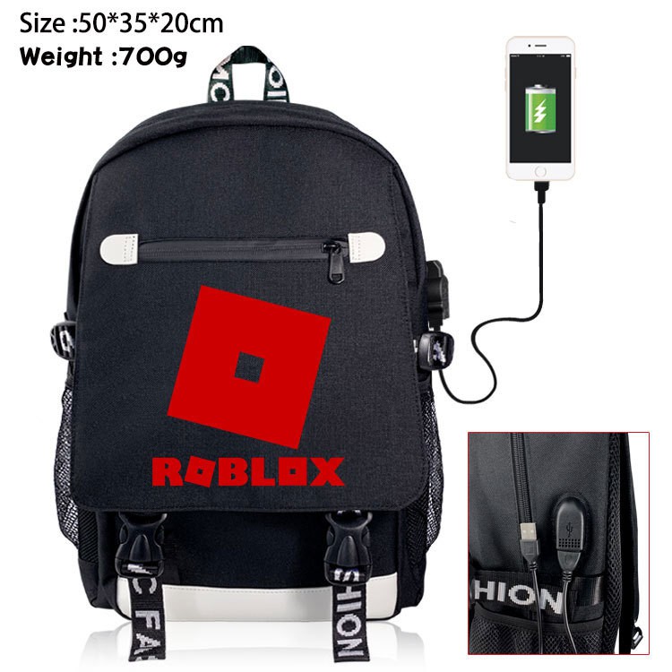 Roblox Download Usb - backpack boombox v1 roblox