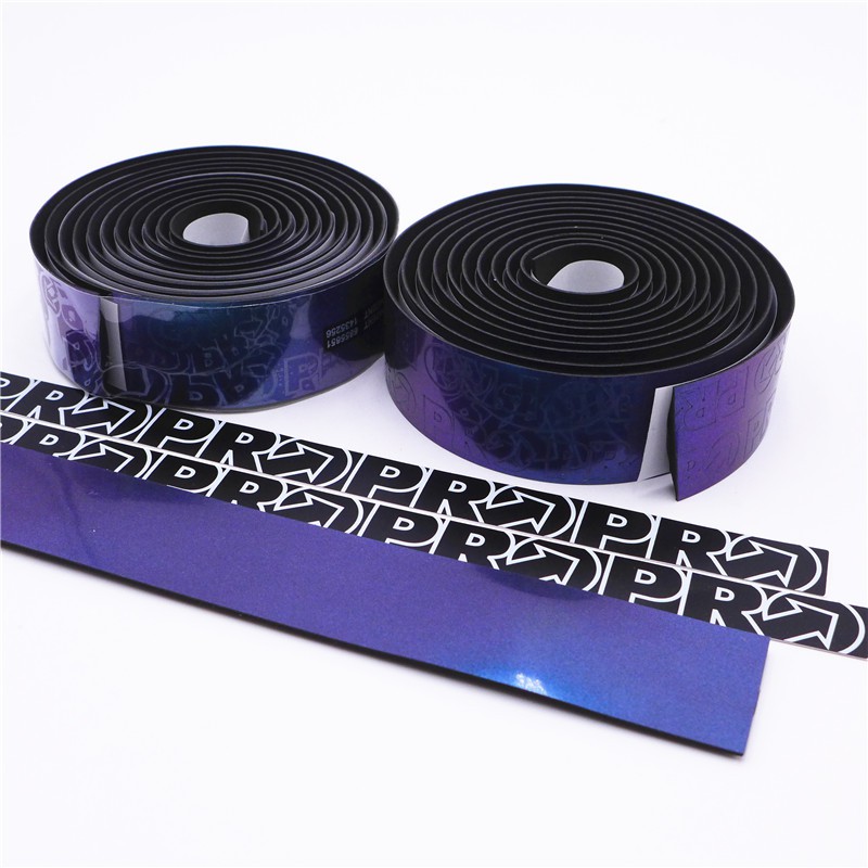 Pro Handlebar Tape Online