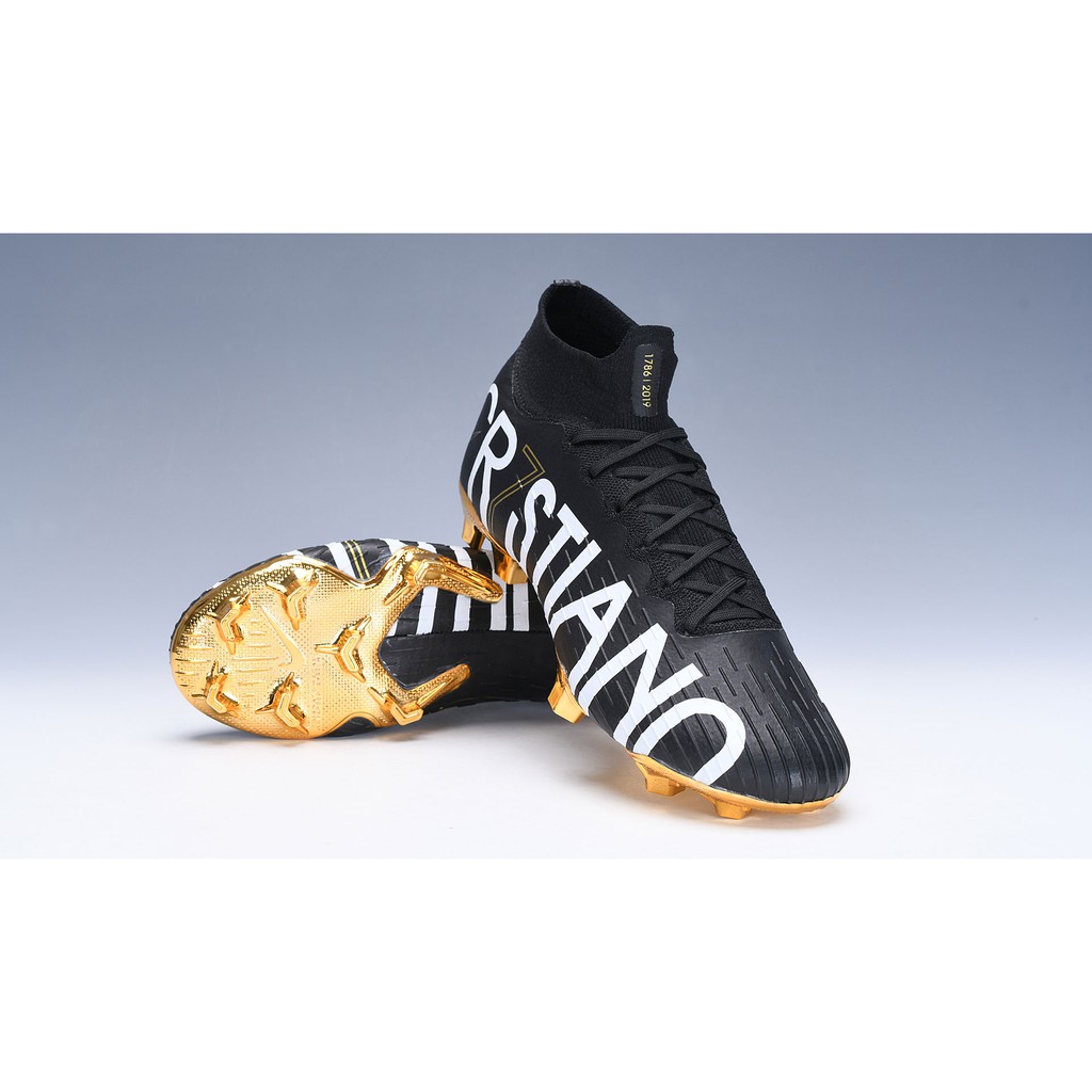 nike mercurial superfly 360