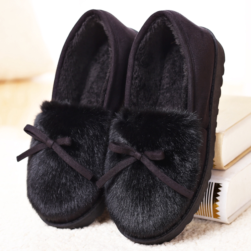 cute winter shoes women
