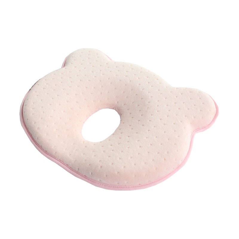 hidetex baby pillow