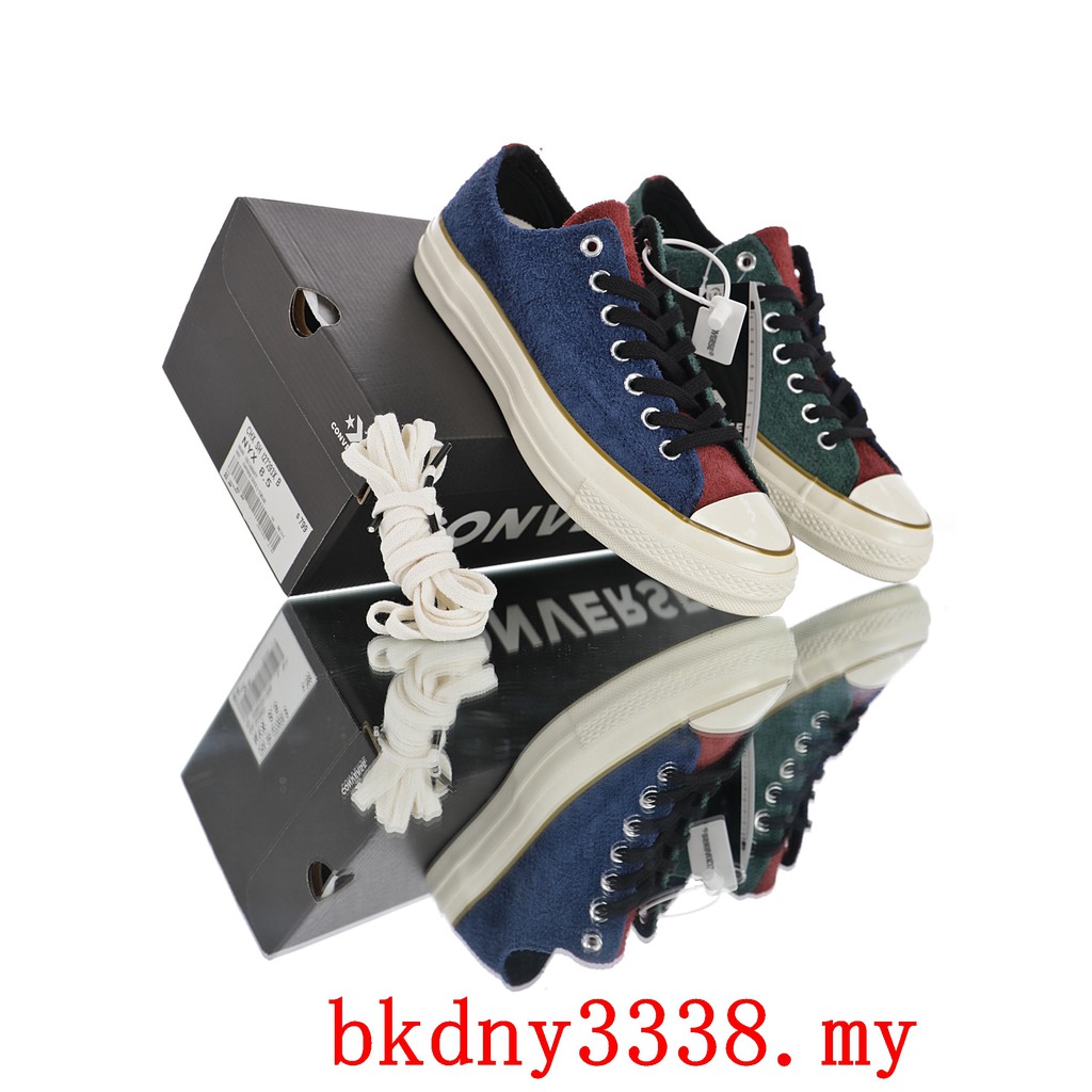 carhartt wip x converse chuck 70's