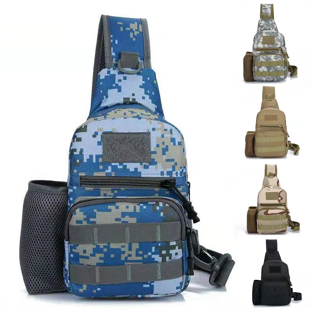 mens tactical backpack