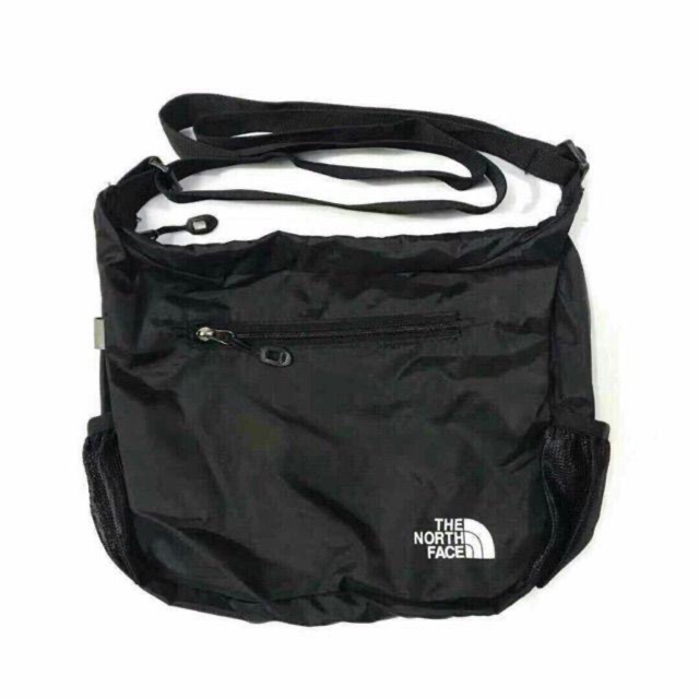 the north face cross body bag