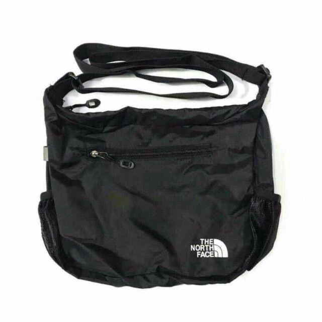 north face sling backpack