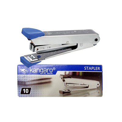 big kangaro stapler