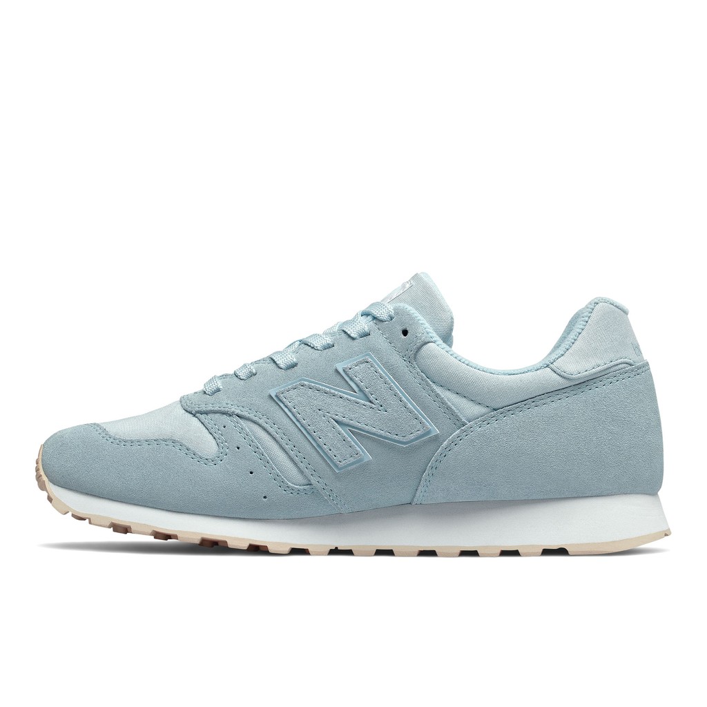 new balance wl373wtb