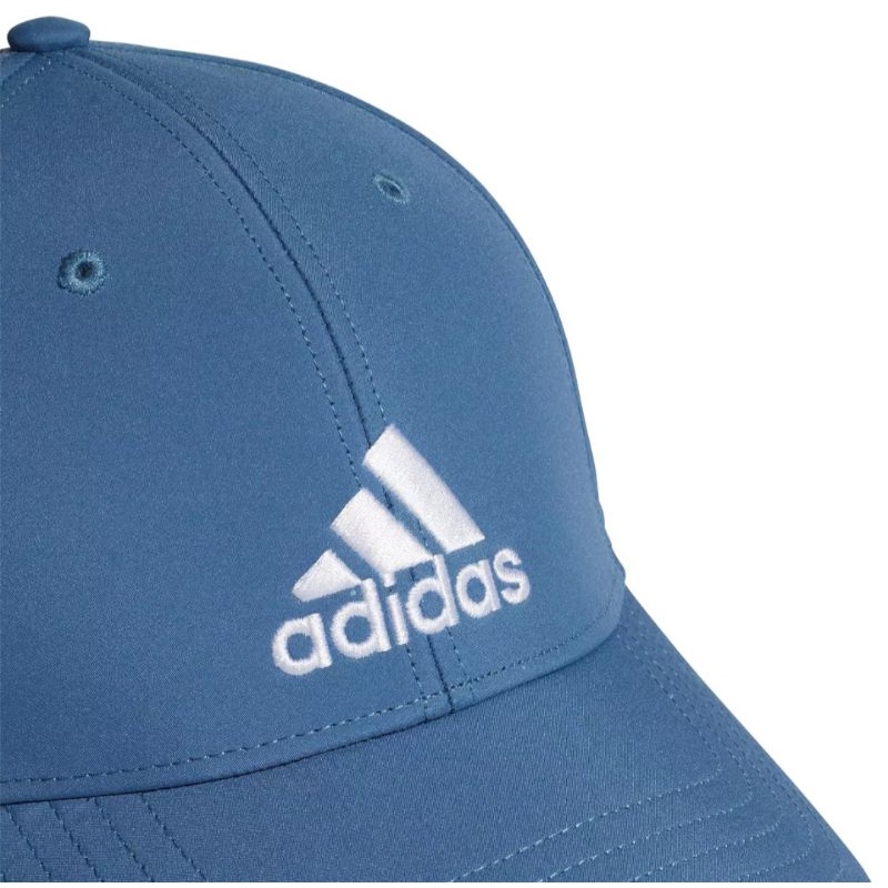 P cap. Бейсболка adidas Lightweight Embroidered Baseball cap. Adidas cap. OSFW adidas кепка какой размер.
