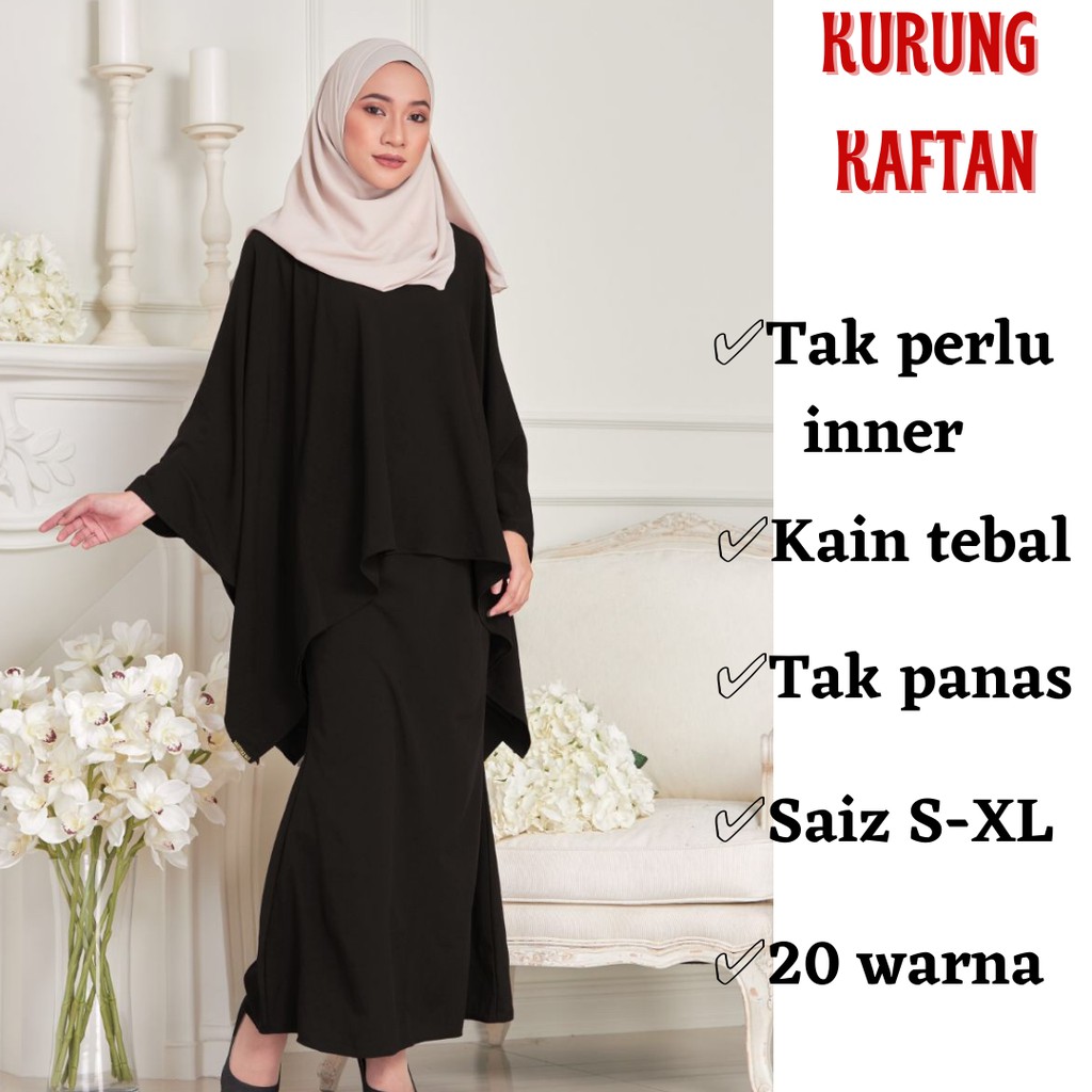  Baju  Kurung Kaftan  Baju  Raya Baju  Bridesmaid  Baju  