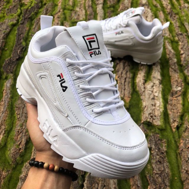 fila 40 euro